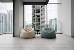 The Line @ Tanjong Rhu (D15), Condominium #577207391